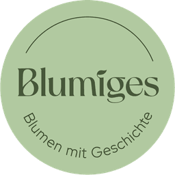 Blumiges — Blumen mit Geschichte